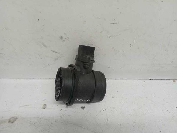 DEBIMETRE VW/AUDI/SEAT/SKODA 1.4/1.9/2.0 TDI - Vue 1